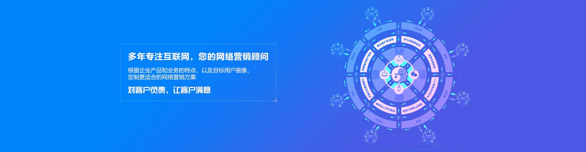 拜城sem开户